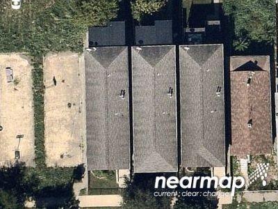 W 50th St for Sale