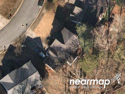 Bretdale Rd for Sale