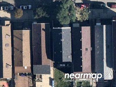 W 19th St for Sale