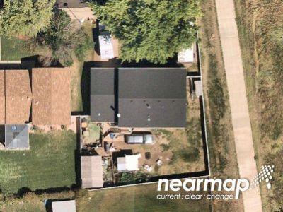 E Villanova Pl for Sale