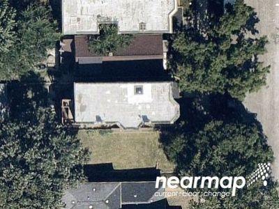 S Drexel Ave for Sale