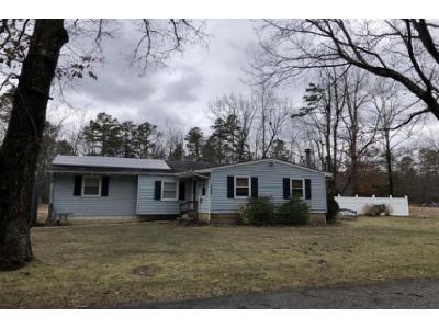 Birch St for Sale