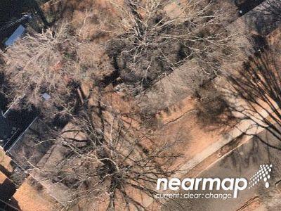 Waynoka Ln for Sale