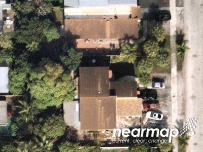 NW 46th Ave for Sale