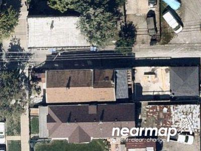S Campbell Ave for Sale