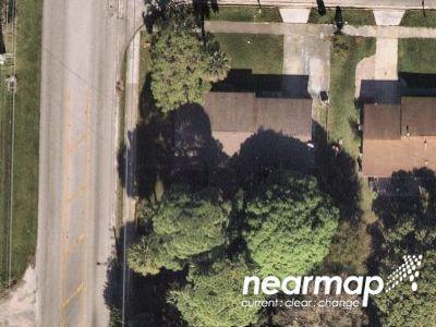 Indiana Ct for Sale