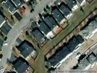 Ridge Park Dr for Sale