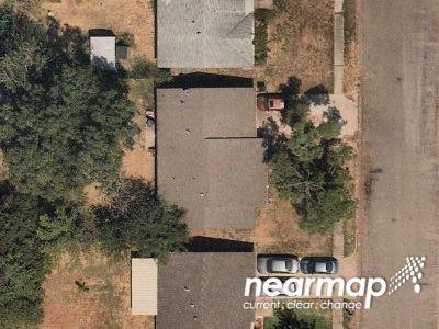 Woodchuck Dr for Sale