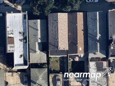 W 18th St for Sale