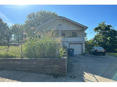 Easton St for Sale