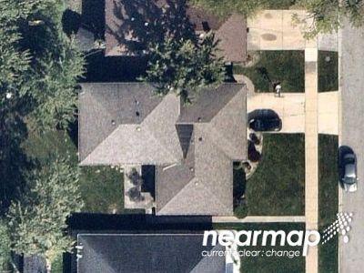Greenwood Ave for Sale