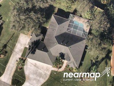 SW Gettysburg Dr for Sale