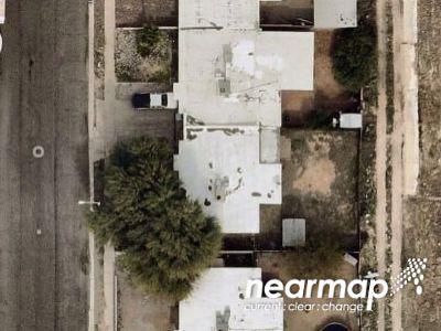 S Calle Yucatan for Sale