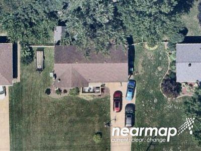 Senn Dr for Sale