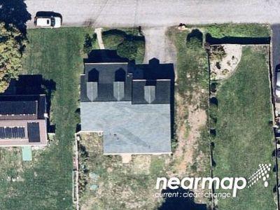 S 1st Ave for Sale