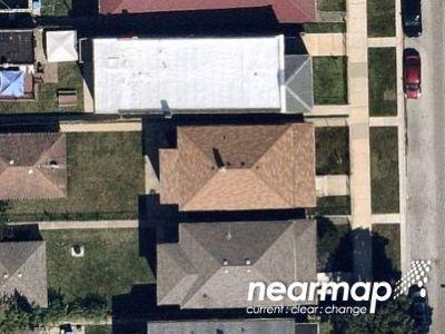 S Throop St for Sale