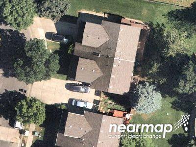 Winona Cir for Sale