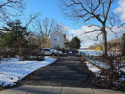 Fairview Ave for Sale