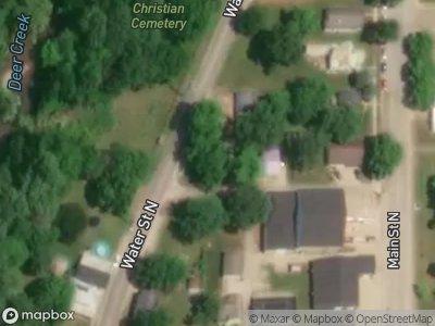 N Water St for Sale