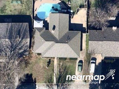 Peyton Pl for Sale