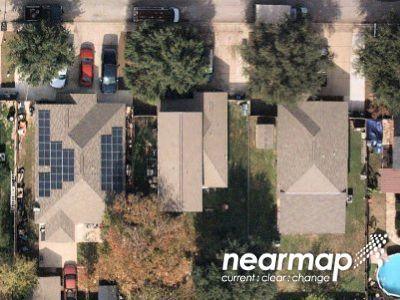 Landers Farm for Sale