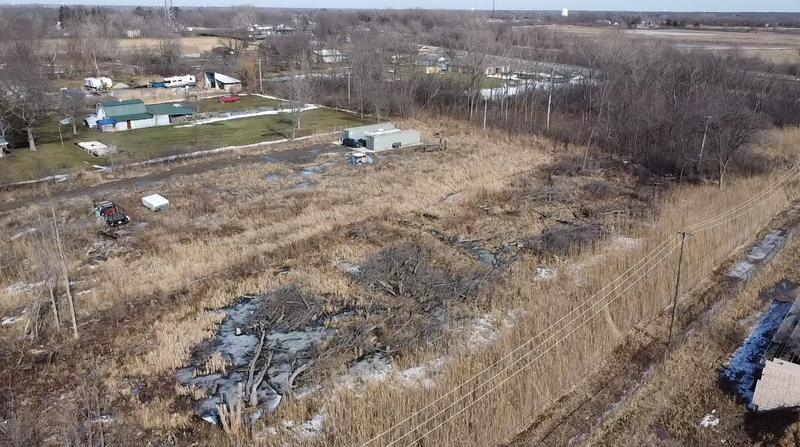24257 S Cicero Ave, Monee, IL 60449 - MLS 11867846 for Sale