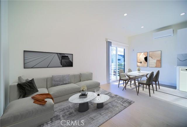 4459 S Slauson, Culver City CA 90230 for Sale