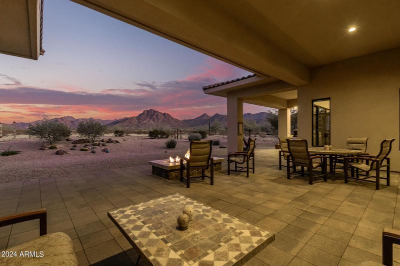 Goodyear, Maricopa County, AZ House for sale Property ID: 418756094