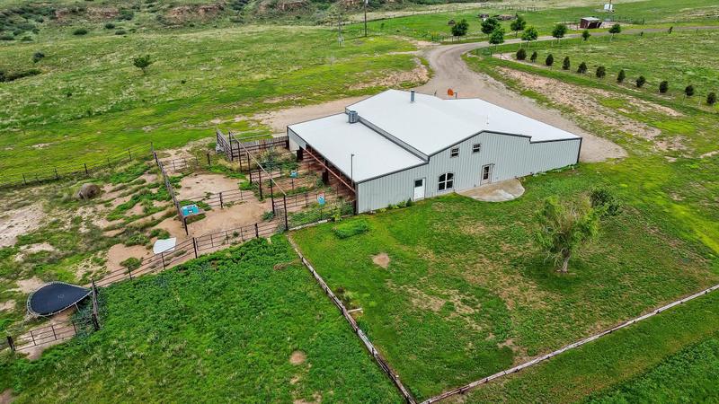 6112 Hood, Dumas, TX 79029 for Sale