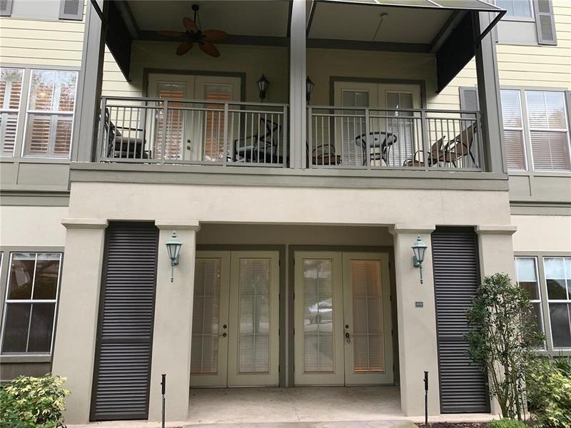 620 Celebration Avenue, Unit 6104, Celebration, FL 34747 for Rent