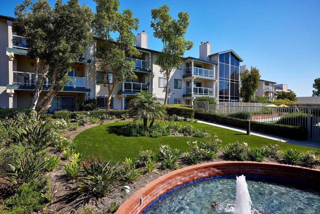1508 Circa Del Lago B310, San Marcos CA 92078 for Sale