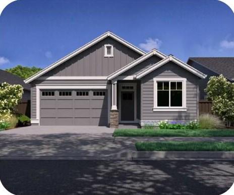3013 NE Nipper Dr, Bend, OR 97701 - MLS 220173746 for Sale