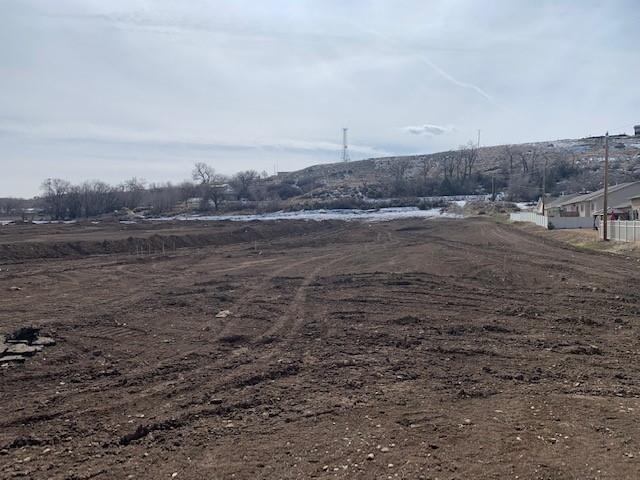 Tbd Tbd Sasha Street, Unit LOT 76, Grand Junction, CO 81503 for Sale