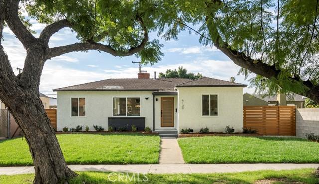 4139 Boyar, Long Beach CA 90807 for Sale
