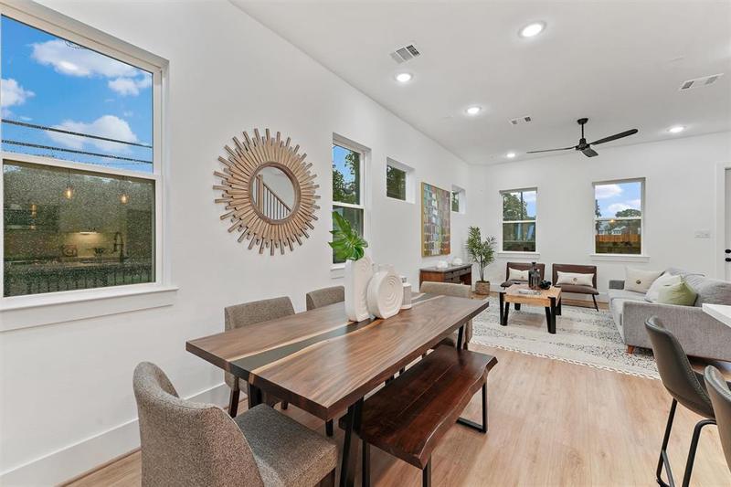 5627 Azores, Houston, TX 77091 for Sale