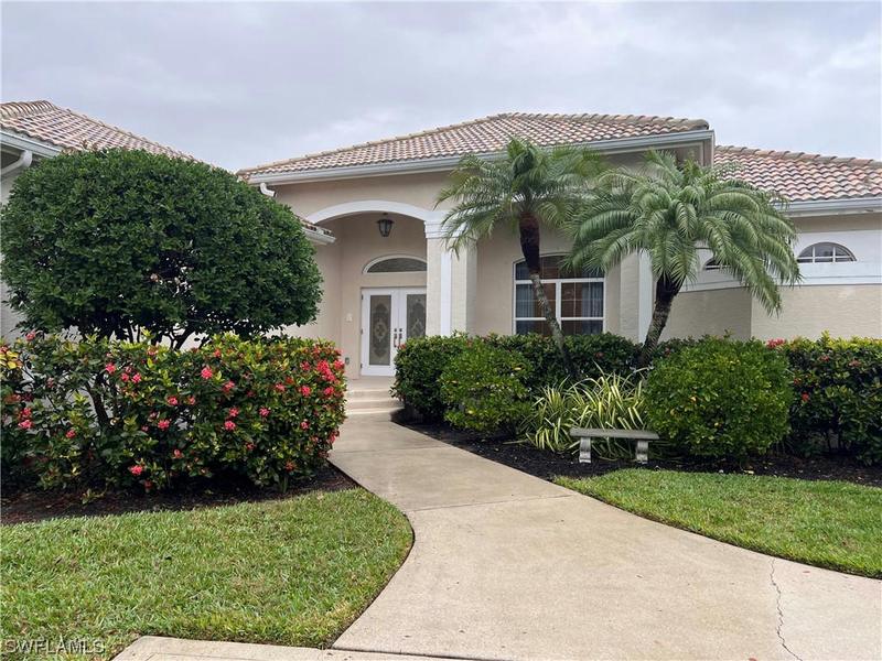 8840 KING LEAR CT, FORT MYERS, FL 33908 Single Family Residence For Sale  MLS# 223083549