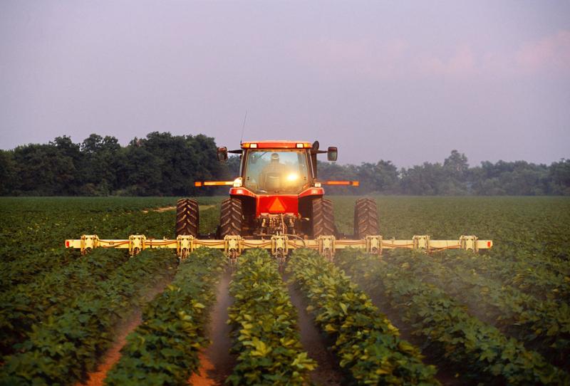 Parkdale, Ashley County, AR Farms and Ranches, Recreational Property, Hunting Property for sale Property ID: 411654018