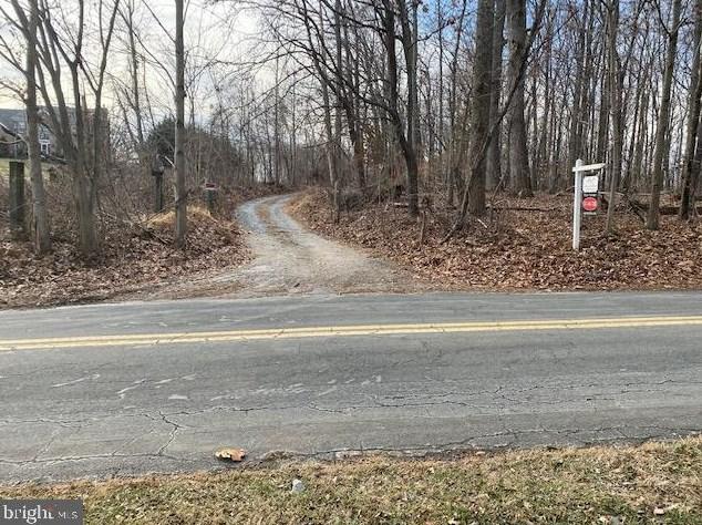 21810 Slidell Rd, Boyds, MD 20841 - MLS MDMC2035698 for Sale