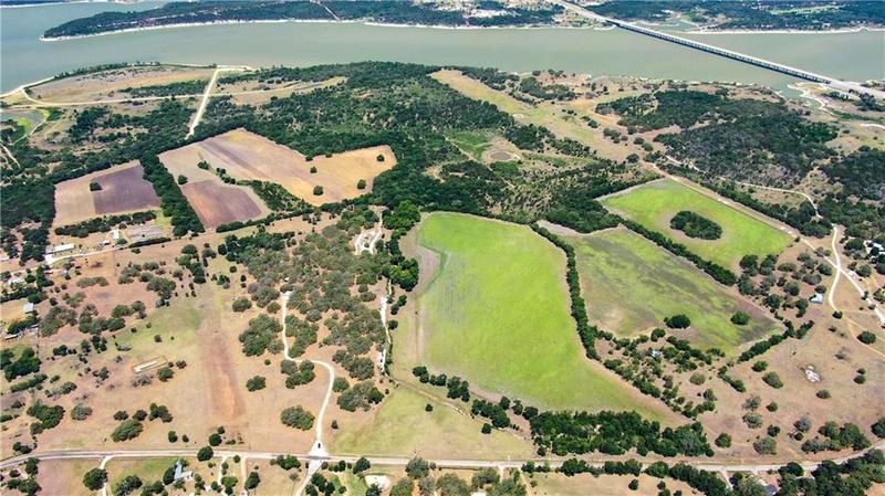 7212 Mc Gregor Park Rd, Temple, TX 76502 for Sale