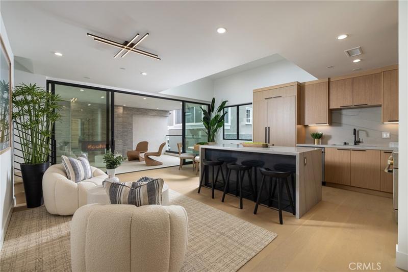 716-5 Orchid Avenue, Corona del Mar, CA 92625 for Sale