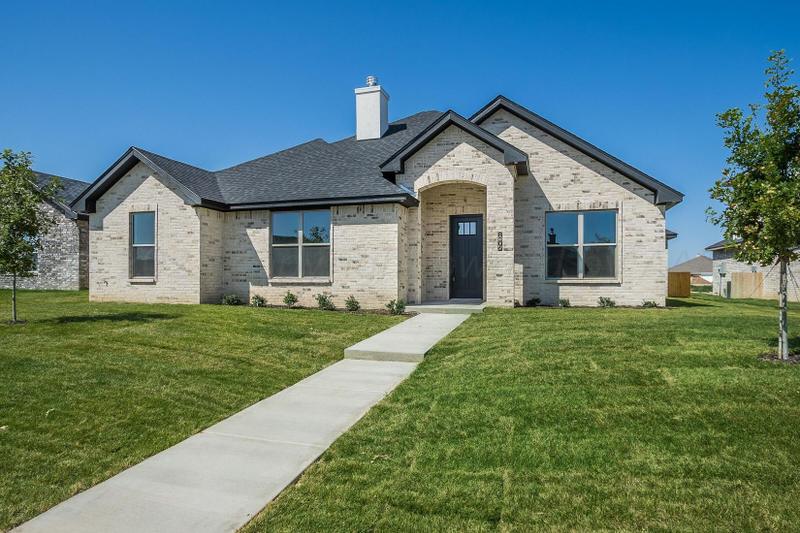 Amarillo, Randall County, TX House for sale Property ID: 416744168