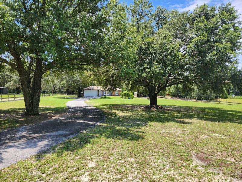 7394 SW 22ND ST, OCALA, FL 34474 Single Family Residence For Sale  MLS# OM660147