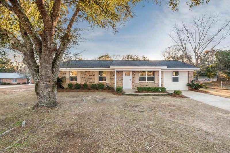 Ozark, Dale County, AL House for sale Property ID: 418737087
