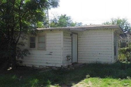 265 College St Dr #1/2, Abilene, TX 79601 - MLS 20519418 for Rent