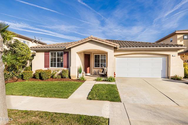 1326 Util, Oxnard CA 93030 for Sale