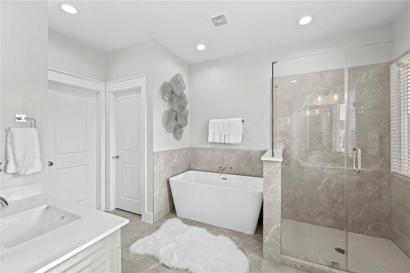 5315 Donovan Gardens Ln, Houston, TX 77091 for Sale