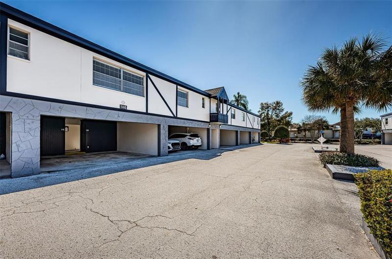 1146 King Arthur Court, Unit 110, Dunedin, FL 34698 for Sale