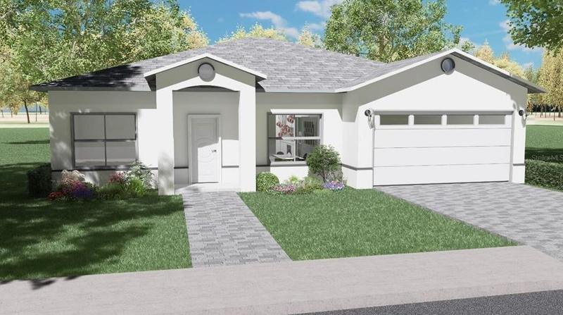 910 11th Ave, Deland, FL 32724 - MLS O6148917 for Sale
