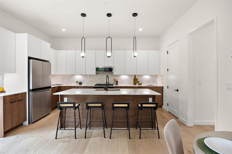 4311 Jinx Ave #2, Austin, TX 78745 for Sale