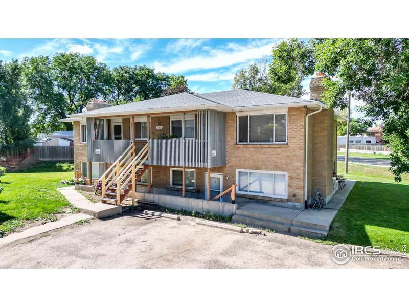 730 Carbondale Dr, Dacono, CO 80514  MLS# 996746 for Sale